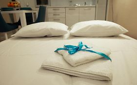 Turist Apartment